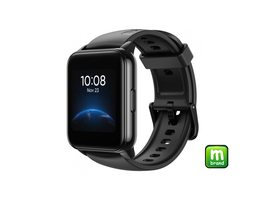 �����-�������� Realme Watch 2