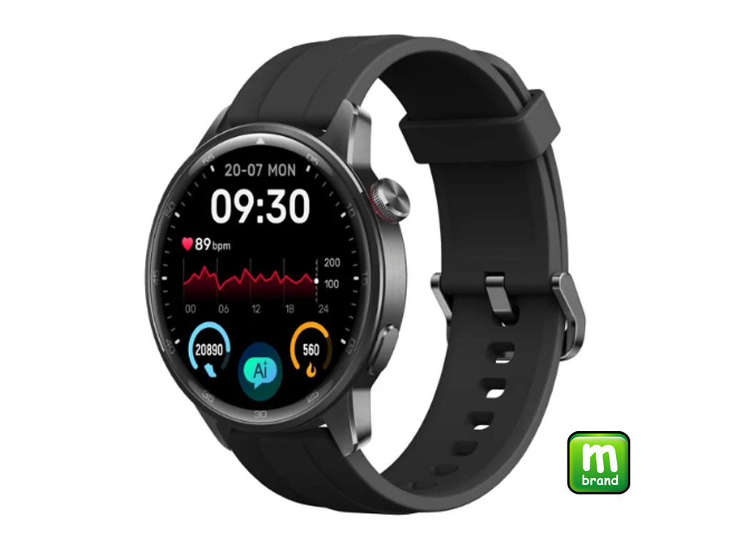 �����-�������� Realme Watch S2