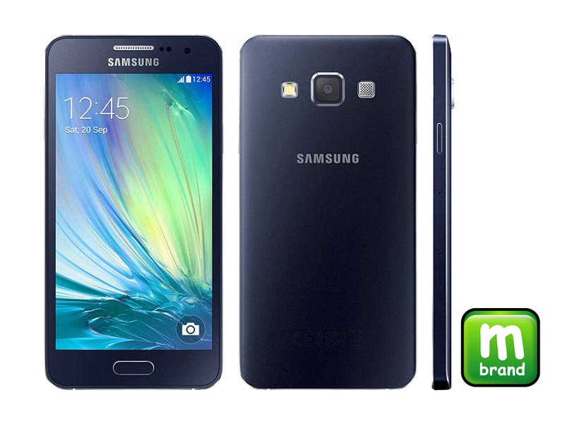 Samsung A300F Galaxy A3