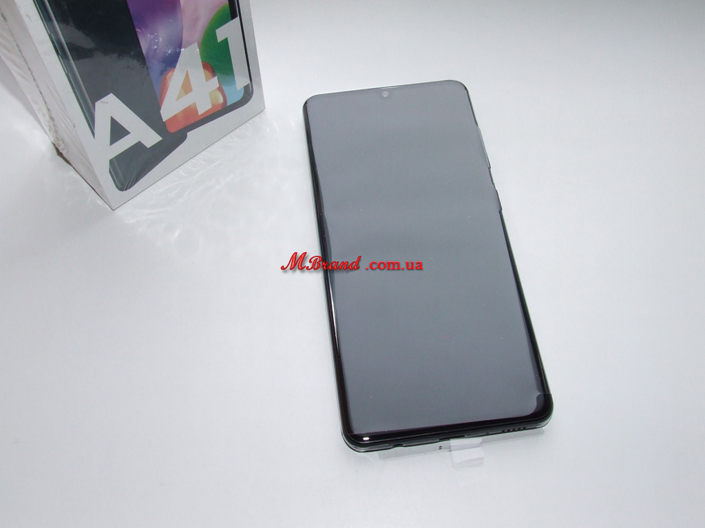 Samsung A415F Galaxy A41 4/64Gb