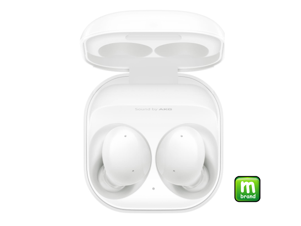 ��������� Samsung Galaxy Buds 2
