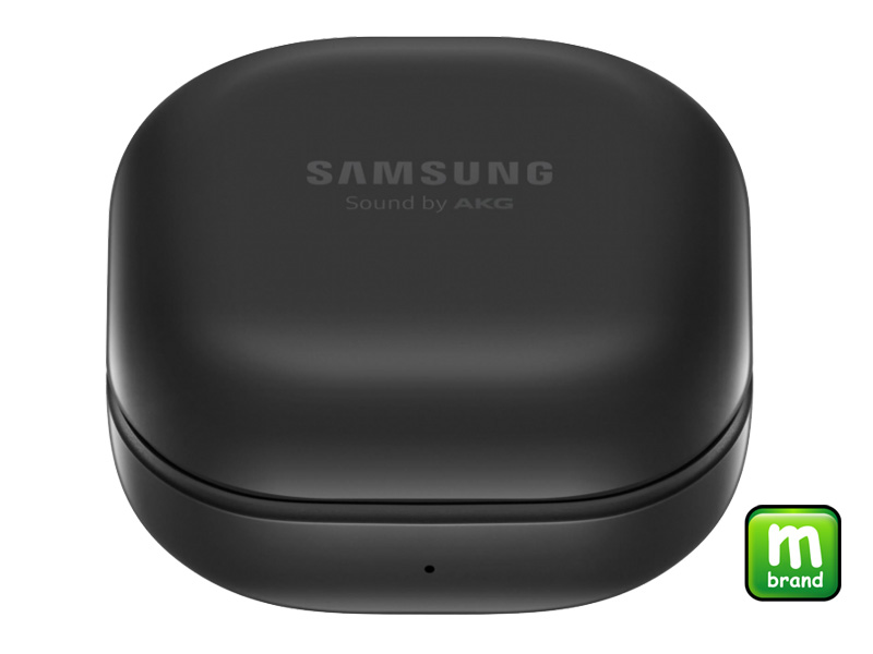 ��������� Samsung Galaxy Buds Pro