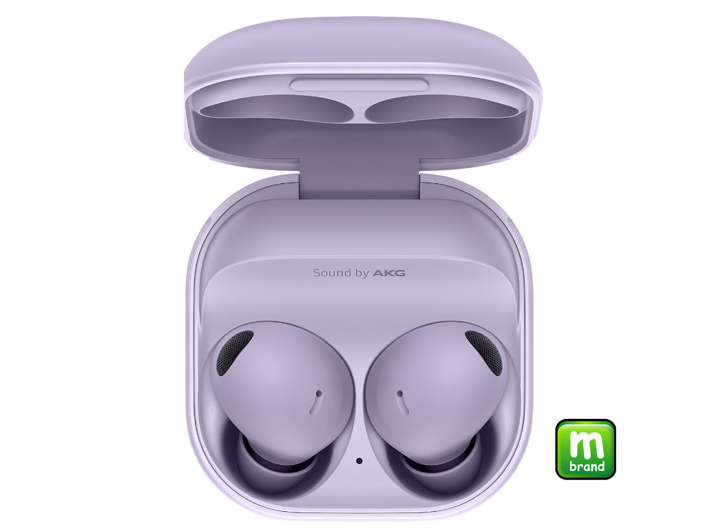 ��������� Samsung Galaxy Buds2 Pro
