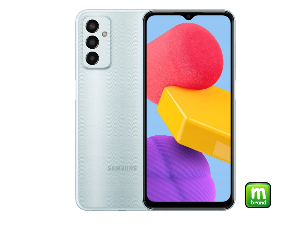 Samsung M135F Galaxy M13 4/64Gb