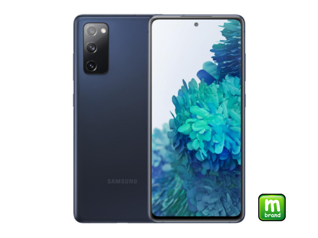 Samsung SM-G781B Galaxy S20 FE 5G 6/128Gb