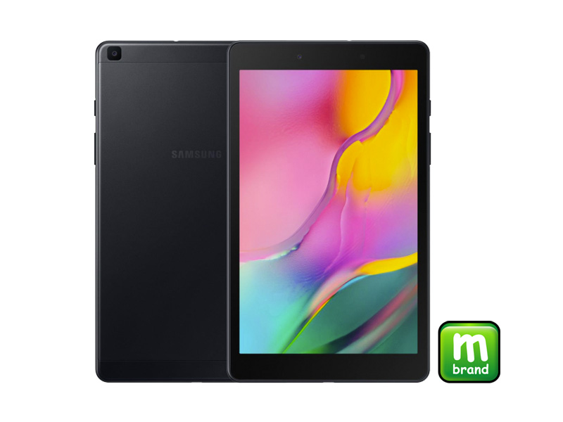 Samsung Galaxy Tab A 8.0� T290 Wi-Fi