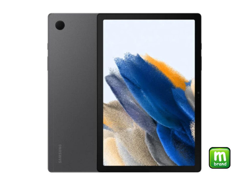 Samsung Galaxy Tab A8 10.5 4/64Gb LTE
