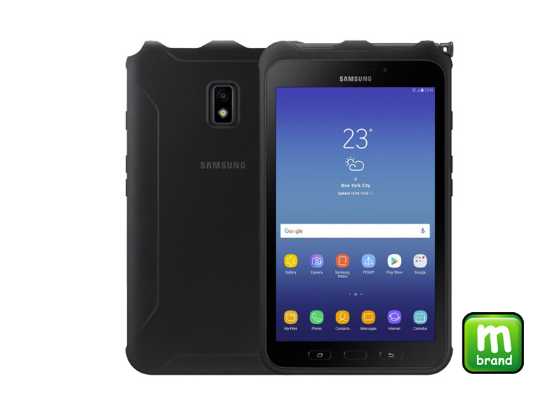 Samsung Galaxy Tab Active 2 8� T395 LTE