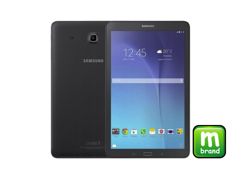 Samsung Galaxy Tab E 9.6� T560 WiFi