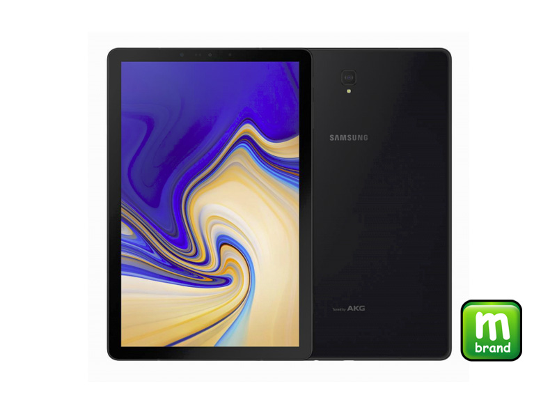 Samsung Galaxy Tab S4 10.5� T835 LTE