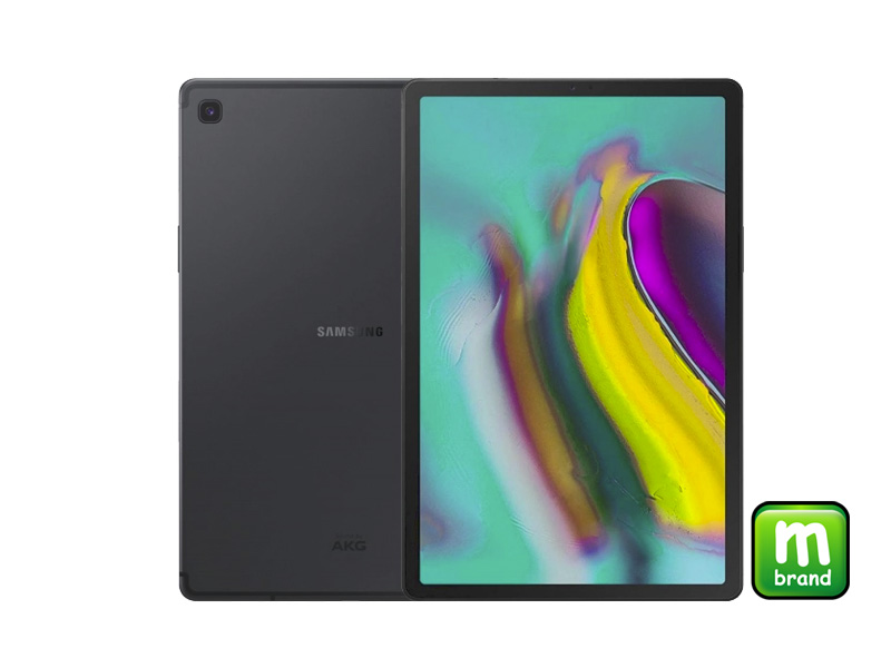 Samsung Galaxy Tab S5e 10.5 T725 LTE