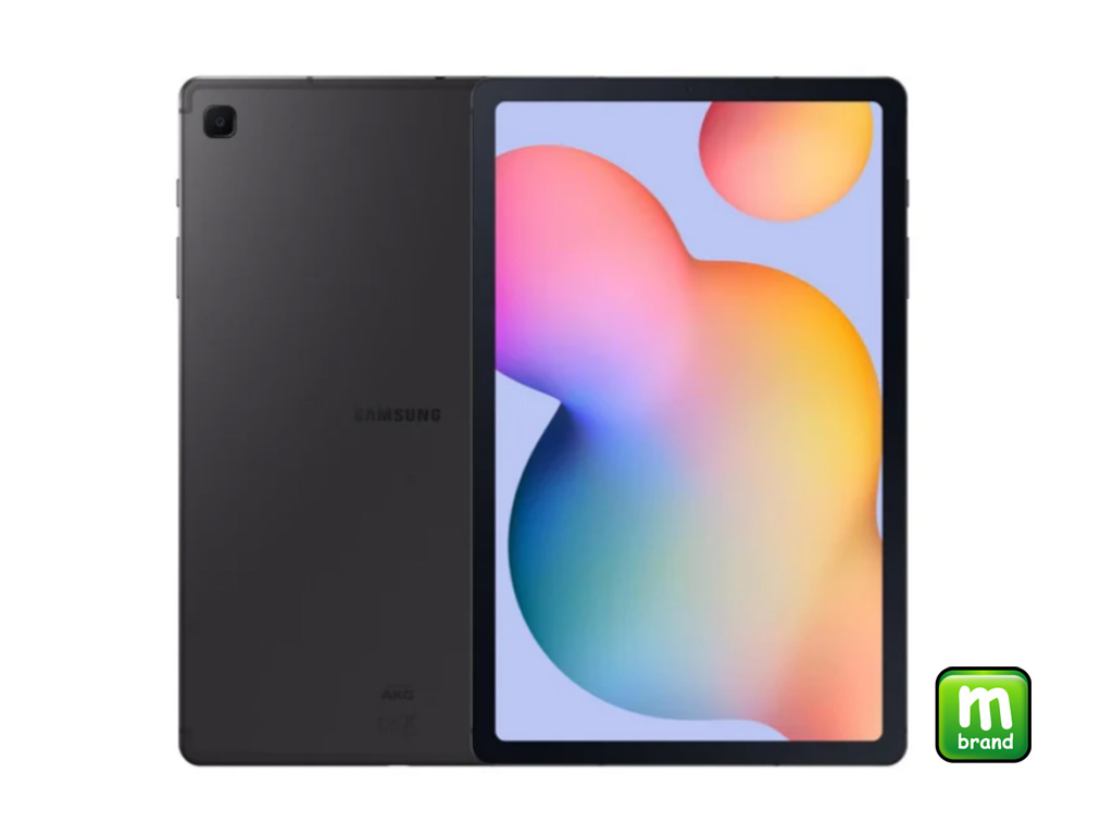 Samsung Galaxy Tab S6 Lite 4/64Gb Wi-Fi
