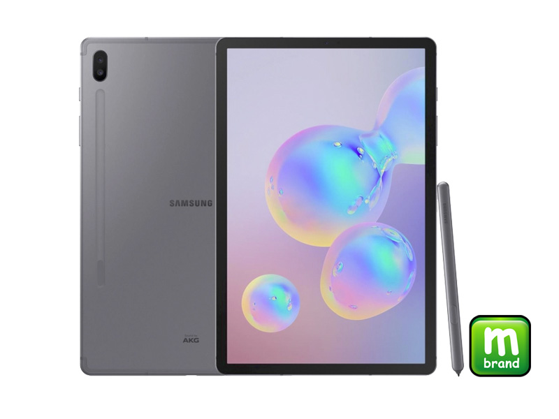 Samsung Galaxy Tab S6 10.5� T860 WiFi
