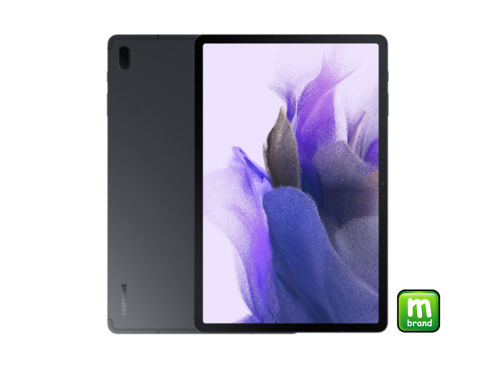 Samsung SM-T736B Galaxy Tab S7 FE 6/128Gb LTE