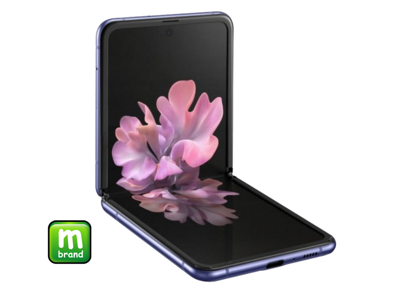 Samsung F700 Galaxy Z Flip 8/256Gb