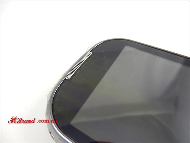 Samsung i5500 Galaxy 5