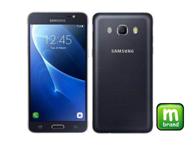 Samsung J510H Galaxy J5 (2016)