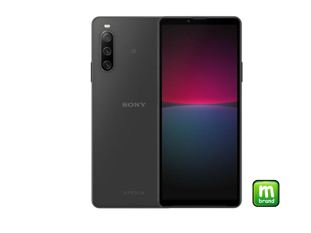 Sony Xperia 10 IV 6/128Gb