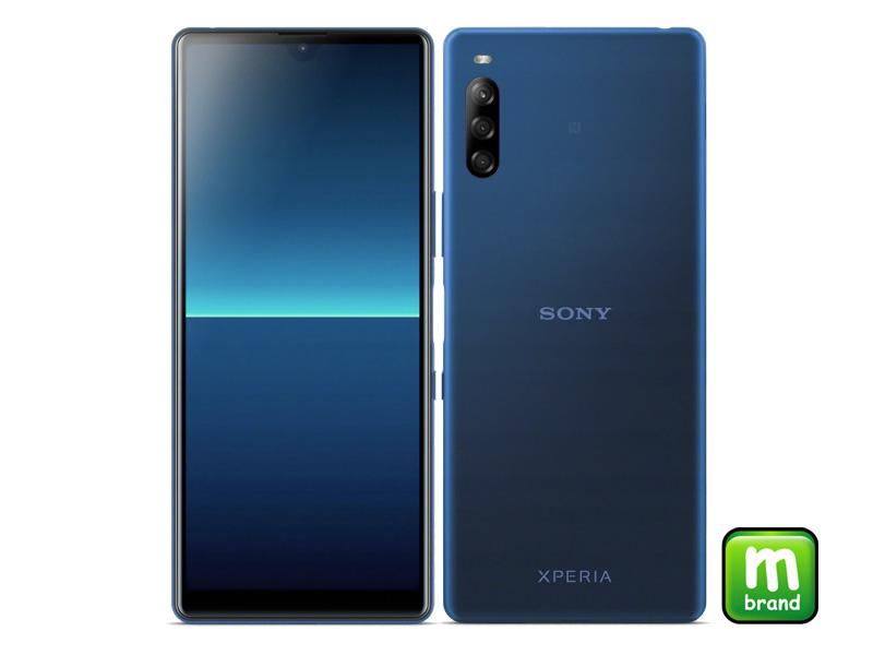 Sony Xperia L4 3/64Gb
