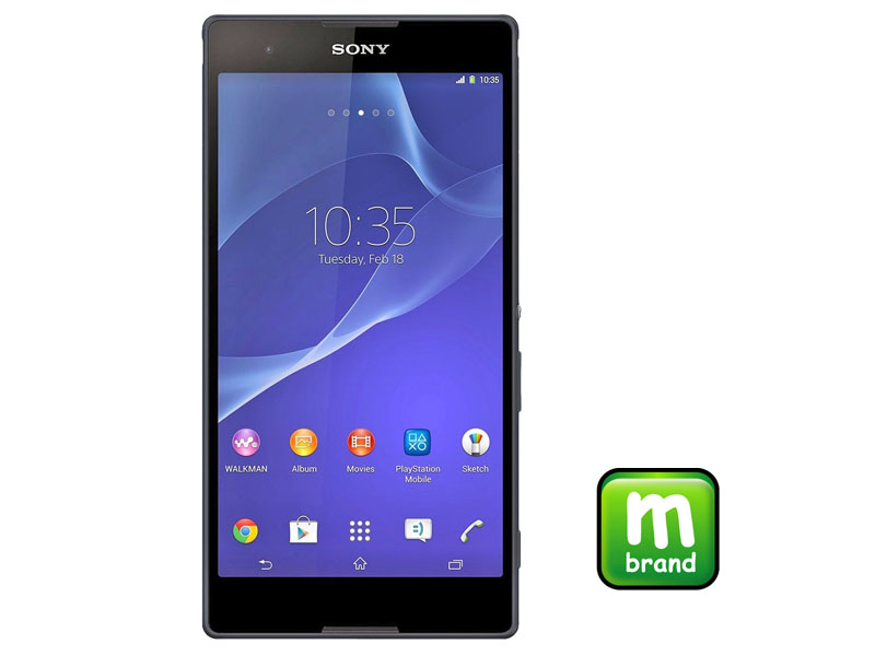 Sony Xperia T2 Ultra