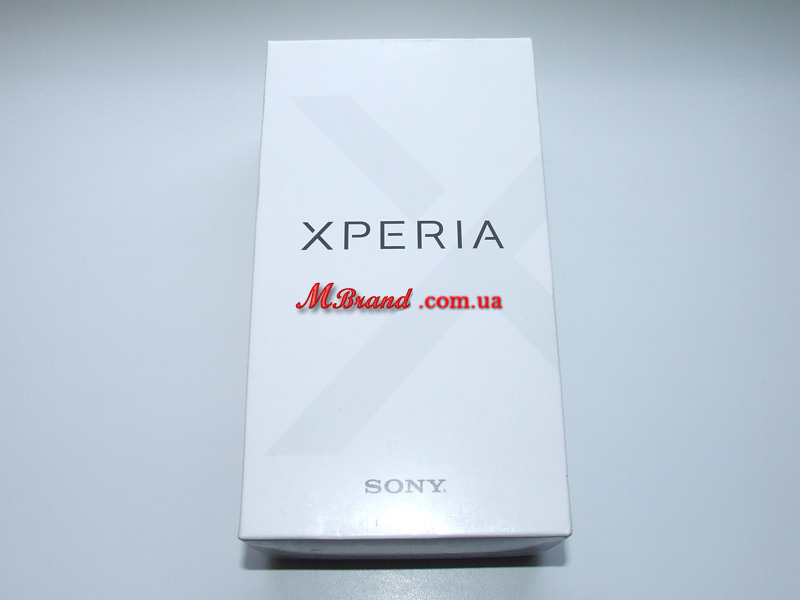 Sony Xperia XA1 Ultra