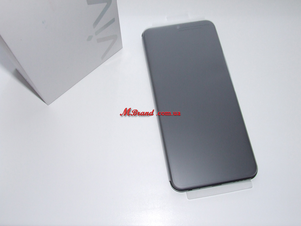 Vivo Y33s 8/128Gb