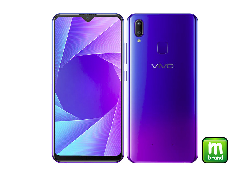 Vivo Y95 4/64Gb