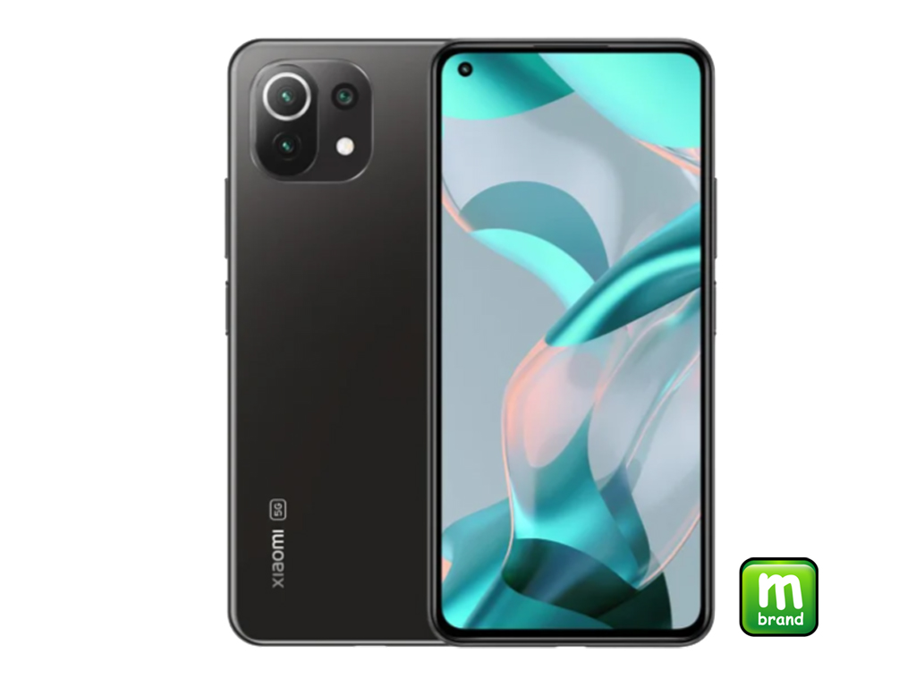 Xiaomi 11 Lite 5G NE 8/128Gb