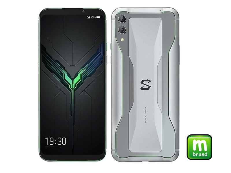Xiaomi Black Shark 2 6/128Gb