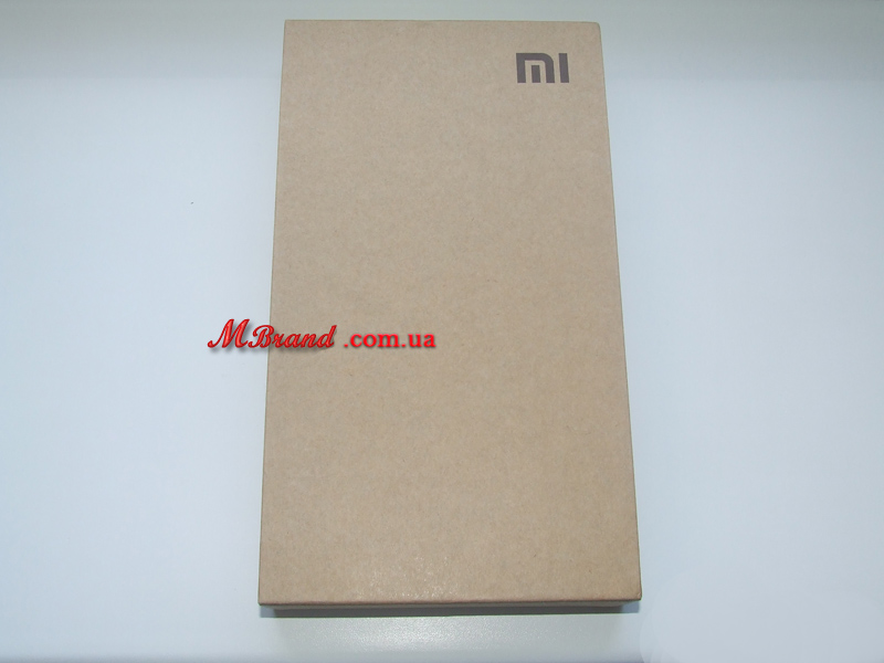 Xiaomi Mi 3