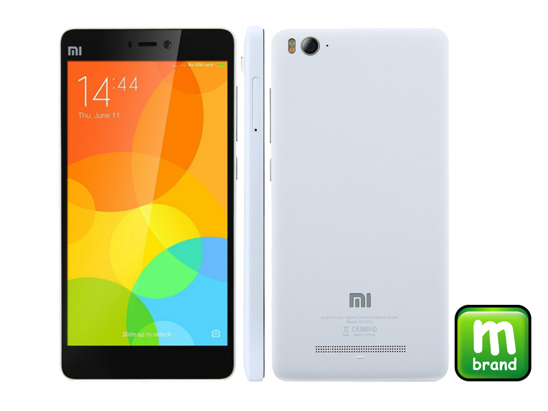 Xiaomi Mi 4i