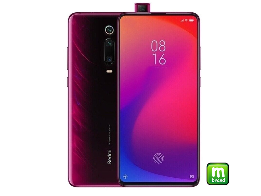Xiaomi Mi 9T 6/64Gb