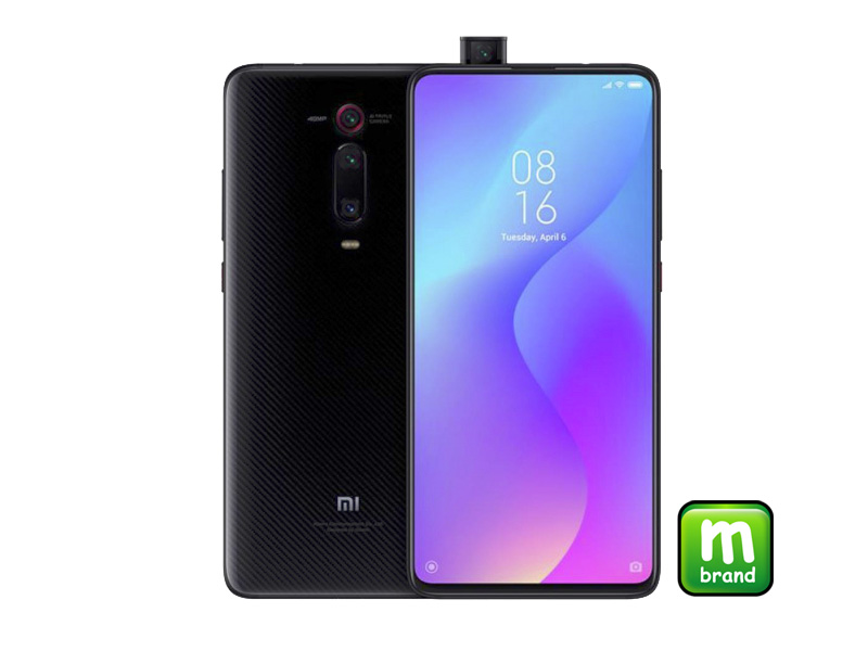Xiaomi Mi 9T 6/128Gb