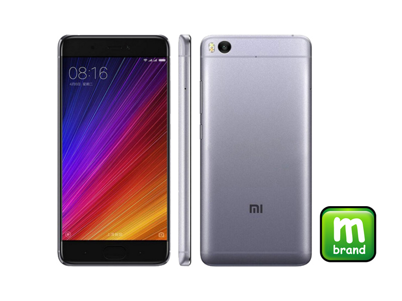 Xiaomi Mi5s 3/64Gb
