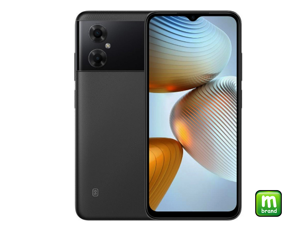 Xiaomi Poco M4 5G 6/128Gb