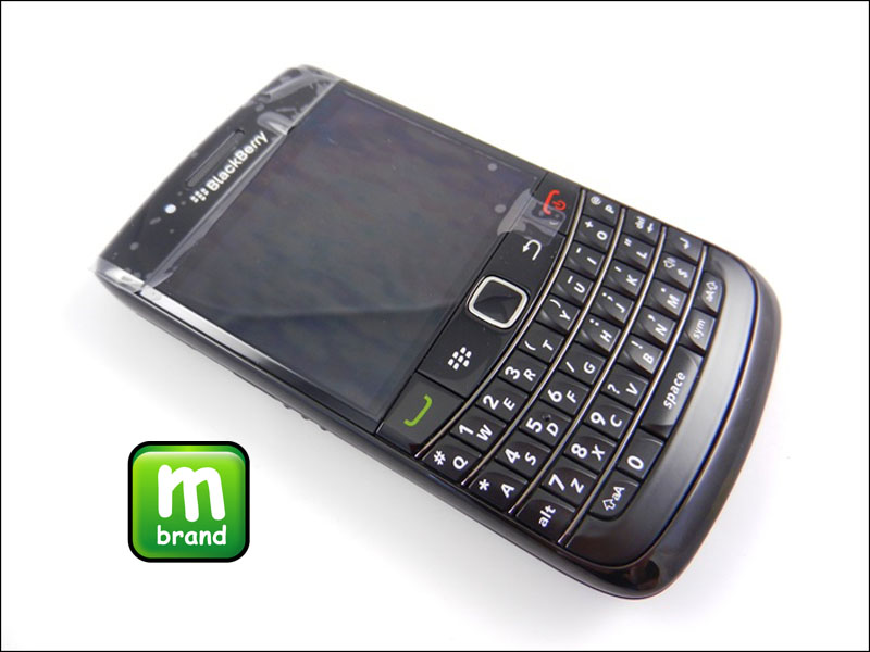 BlackBerry 9780 Bold (BIS)