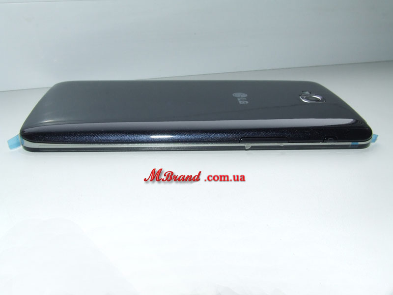 LG D686 G Pro Lite Dual