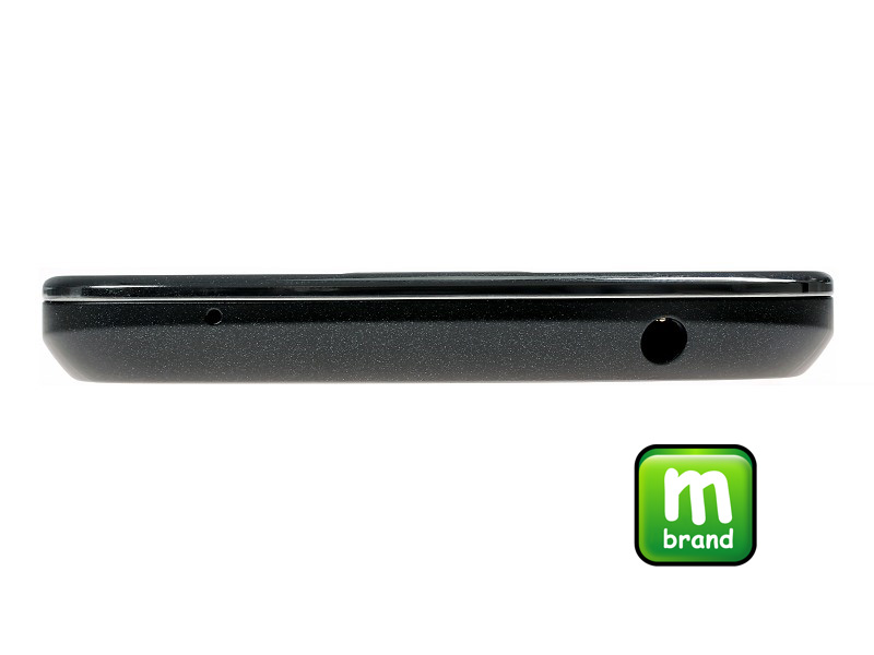 LG E960 Nexus 4