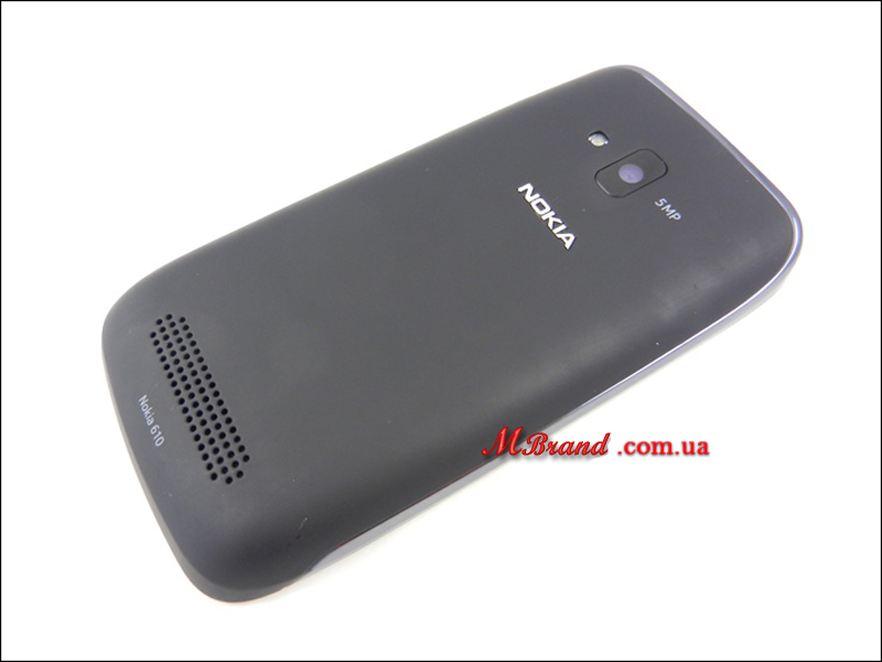 Nokia 610 Lumia