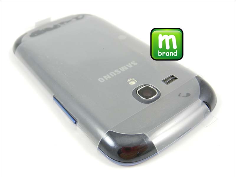 Samsung I8200 Galaxy S3 mini