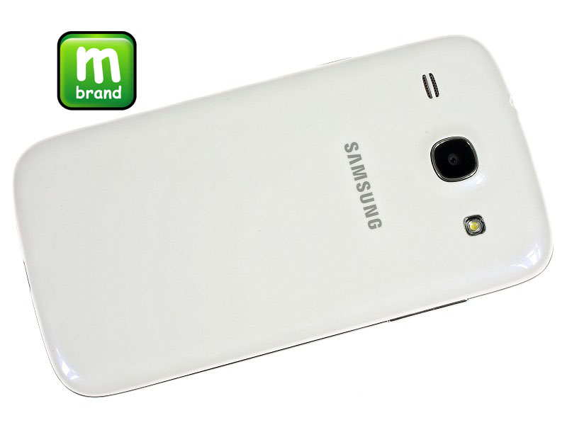 Samsung I8262 Galaxy Core