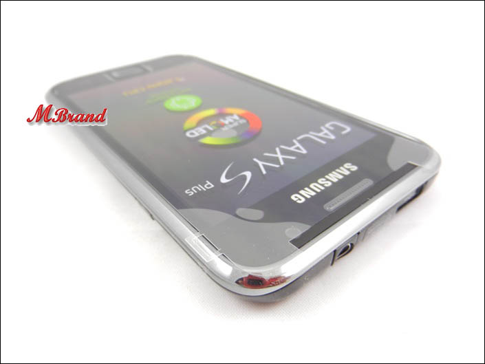 Samsung I9001 Galaxy S Plus