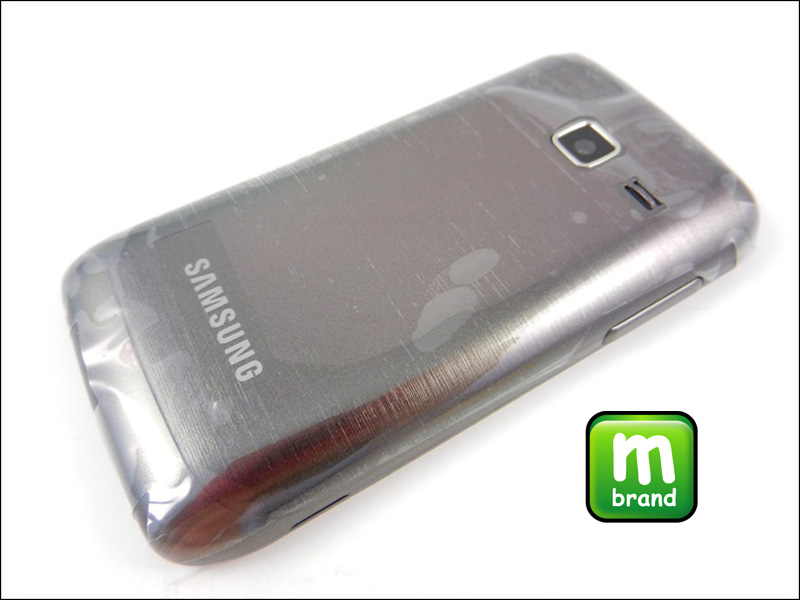 Samsung S5380 Wave Y