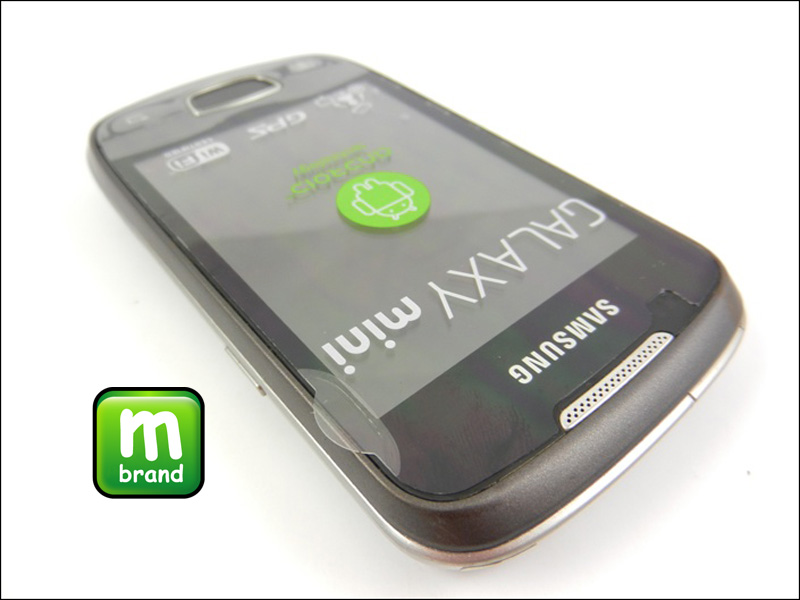 Samsung S5570 Galaxy Mini