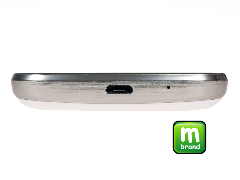 Samsung S7562 Galaxy S Duos