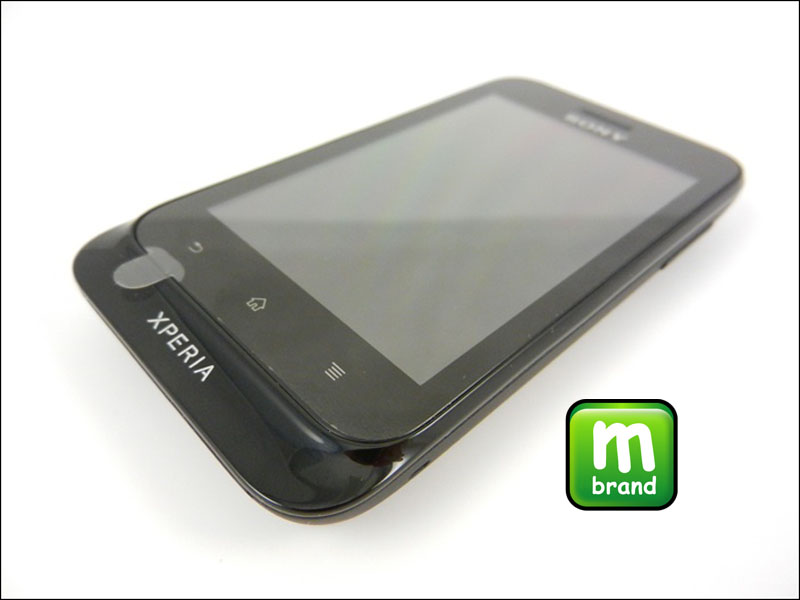 Sony Xperia Tipo