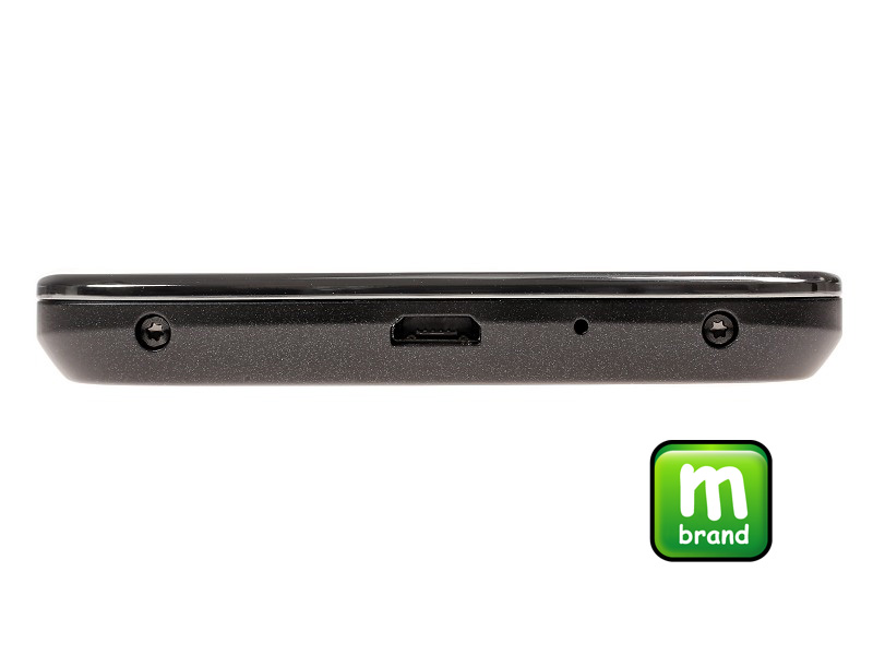 LG E960 Nexus 4