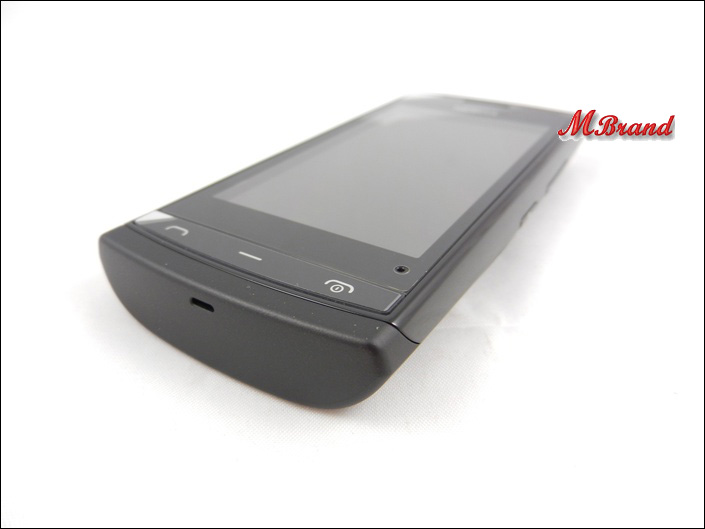Nokia 500