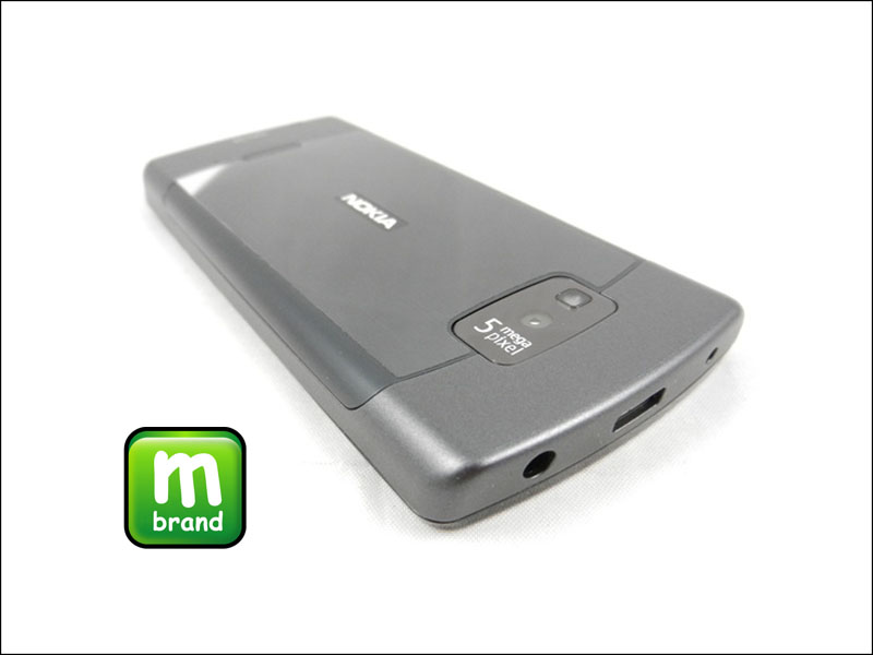 Nokia 700