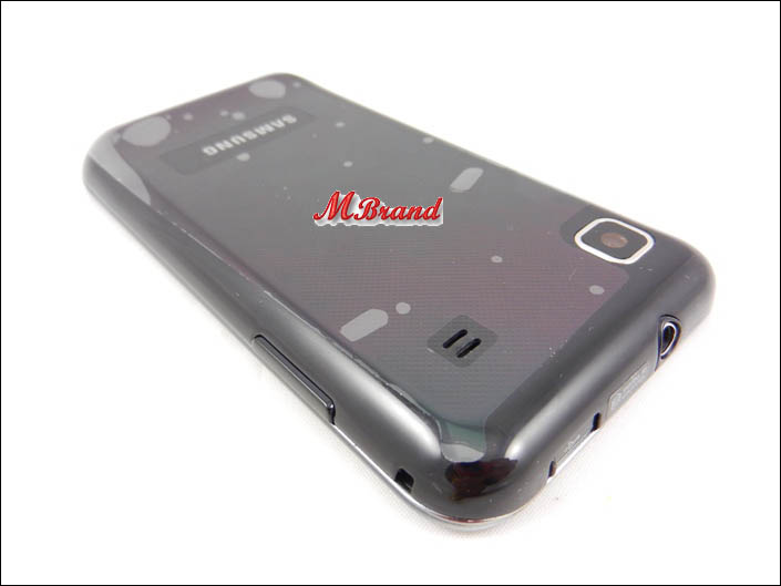 Samsung I9001 Galaxy S Plus